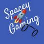 @Spacey_gaming767