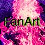 @FanArt_Fanya
