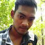 @deepaksebak1594