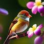@jewel6799