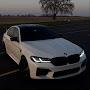 @BMW_777-n1