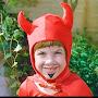 @ivar4benls
