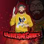 @Wu1verineGames