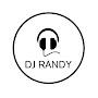 @dj_randy_uz