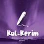 @qul-kerim