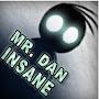 @MrDanINSANE