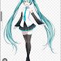 @Ilovemiku99