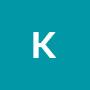 @коталиса-б7с