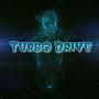 @TURBO-DRIVE