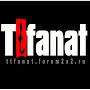 @1ttfanat