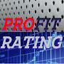 @profitrating7079