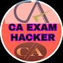 @c.aexamhacker7444