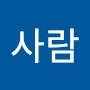 @시골사람-e3z