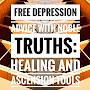 @nobletruthshealingandascen183