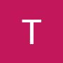 @ТамараЛагутина-п2л