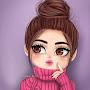 @МиРБуМаЖеК-д8ц