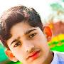 @mjamilbhatti560