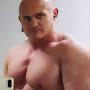 @andrzejfiertek2089