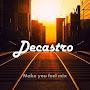 @decastromusic