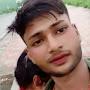 @AnkitKumar-m9t6e