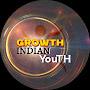 @growthindianyouth