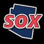 @SoxArizona