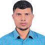 @mdkamalhossain3727