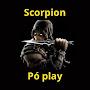 @scorpion_pó_play