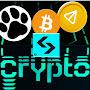 @Cryptoko228