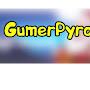 @GumerPyro