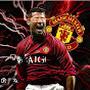 @Casillas_top1