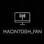 @MacintoshFanTechnology