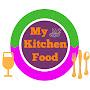 @MyKitchenFood