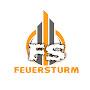 @feuersturm3296