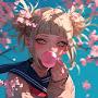 @1Himiko7Toga