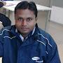 @mohdkalamhussain4324