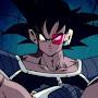 @prideprejudice3433