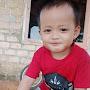 @AqilaKhanzaginanjar123