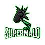 @supermalo4771