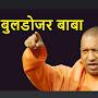 @surendrakewat1