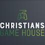 @christiansgamehouse