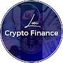 @LoicCryptoFinance