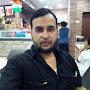@shahnawazshaikh9835