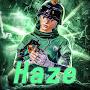 @Haze_PUBGM