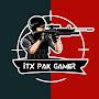 @ItxPakGamer