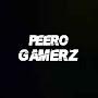 @peerogamerz