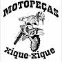 @motopecasxiquexique9344