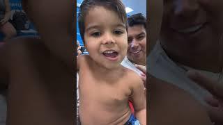 WhatsApp Fuentes family how you doing? ￼