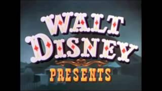 What if Disney was even more commercial?:Dumbo 1994 VHS Opening(Early Edition)