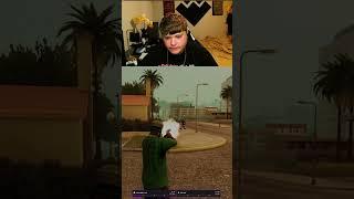 ball town huh?  #gta #livestream #hamiltoetv